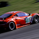 Illustration for article titled Petit Le Mans: GT